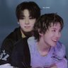 Lu ๐ใ's profile picture