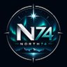 Profilbild von North74