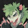 Profilbild von punksnotded