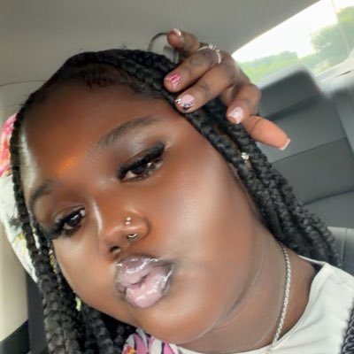 sadiitykaay's profile picture