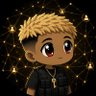 Profilbild von Jbkeys