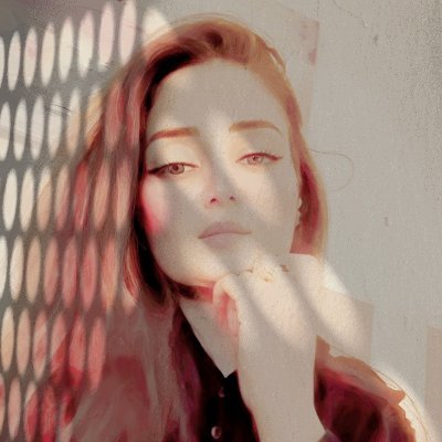 واجد's profile picture