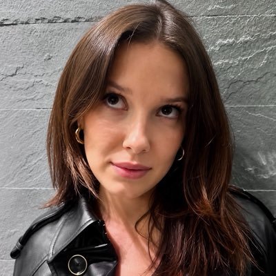 betül's profile picture