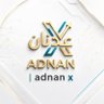 Фото профиля عدنان | adnan x