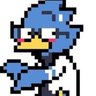 thycoliro's profile picture