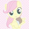 Profilbild von 🧁kayla 👙