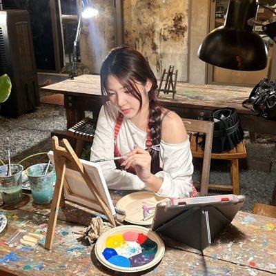 nns3103's profile picture