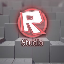 InteractiveN00B's profile picture