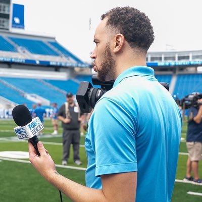 Jordan Adams's profile picture