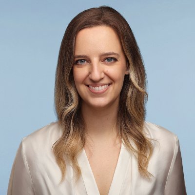 genevieve__h's profile picture