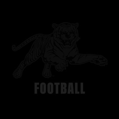 Jackson State Football's profile picture
