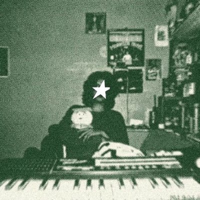 m_v3rse's profile picture