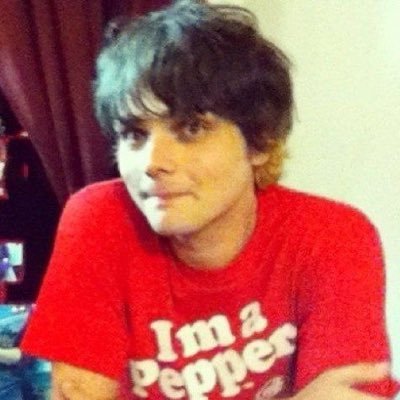 ⋆˚࿔ gob's profile picture
