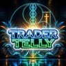 Trader Telly's profile picture