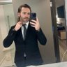 EV's profile picture