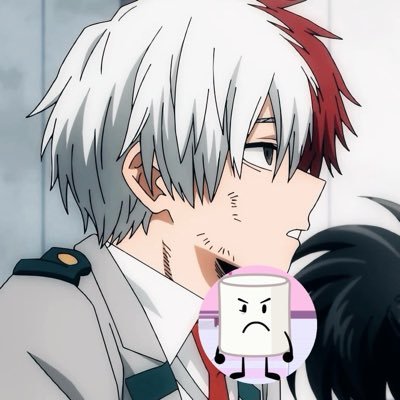 hugsformarsh's profile picture