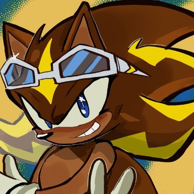 micah_hedgehog's profile picture