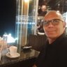 🇦🇹Χαλεδ Μουσταφά μοηαμεδ 的头像