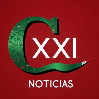 ComunicacionXXI's profile picture