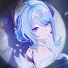 Фото профиля sooyaatzu