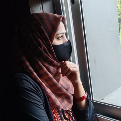 Sam Subhana's profile picture