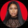 Freebandz_minaj's profile picture