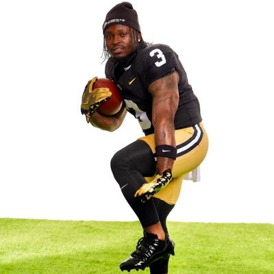 jamezelllassit1's profile picture