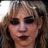☆~𝓁𝒶𝓃𝓃𝓎 ~☆'s profile picture