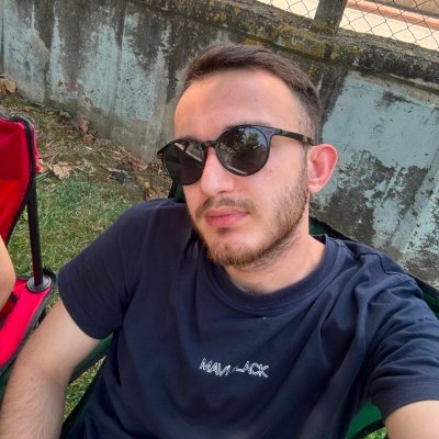 Semih Turan's profile picture