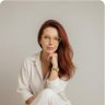 Sanja 夢がある Rokvic profil fotoğrafı