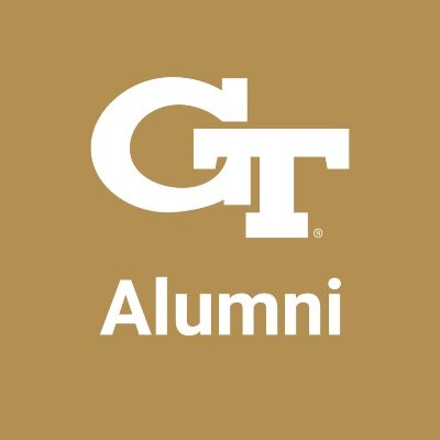 Georgia Tech Alumni's profile picture