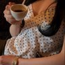 haifa's profile picture