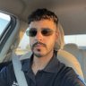 Abdulaziz🇸🇦 profil fotoğrafı