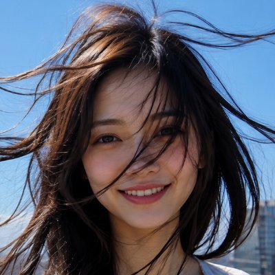 matsuesanyo's profile picture