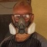 Dariusz 的头像