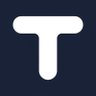 Profilbild von Trivio