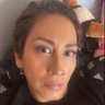 Sorayda Angelia's profile picture