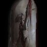 Фото профиля Rapier, Decayed Goddess