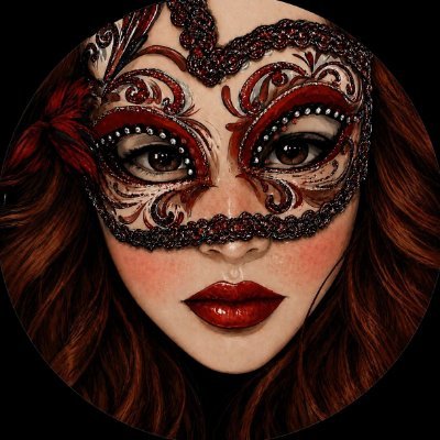 Saraaa M's profile picture