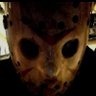 The Murderman 😈 👻 profil fotoğrafı