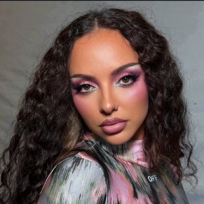 davii ミ☆ SAW JADE and ANGELINA MANGO's profile picture