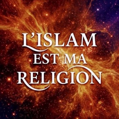 abdoulfit's profile picture