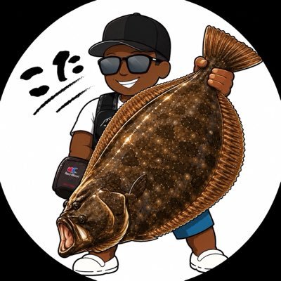こた's profile picture