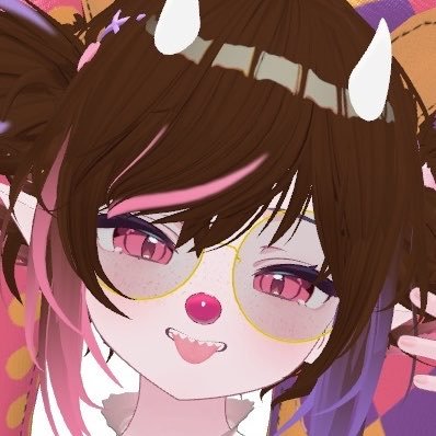 Chibi Chomps 👑💕's profile picture