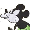 Profilbild von Sel