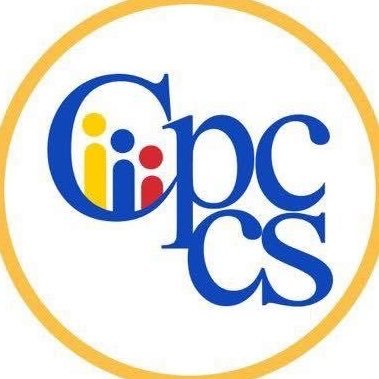 Participa Ecuador's profile picture