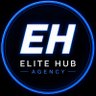 EliteHub Agency profil fotoğrafı