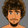Profilbild von Iván Horchakóv
