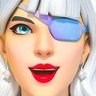 Profilbild von Quztrn