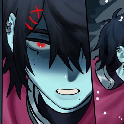zeyna's profile picture